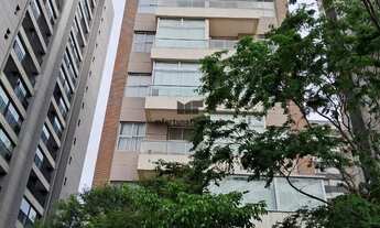 Imagem: Apartamento Loft (duplo