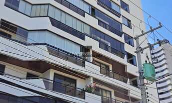 Imagem: Apartamento em Centro, São Bernardo do