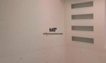 Imagem 4: Cobertura Duplex 190 m2 - próximo ao Shopping Golden Square