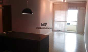 Imagem 3: Cobertura Duplex 190 m2 - próximo ao Shopping Golden Square