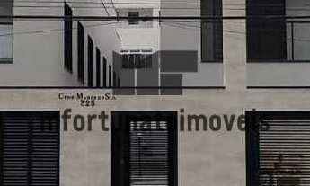 Imagem: Sobrado em Condomínio em Jardim Las Palmas