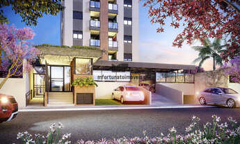 Imagem: Apartamento ( novo) próximo ao Shopping