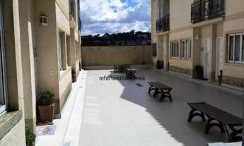 Imagem 2: Sobrado Condomínio fechado Nova Petrópolis