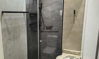 Imagem 6: Sobrado Condomínio fechado Nova Petrópolis