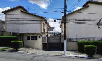 Imagem 3: Sobrado Condomínio fechado Nova Petrópolis