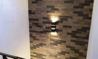 Imagem 5: Sobrado Condomínio fechado Nova Petrópolis