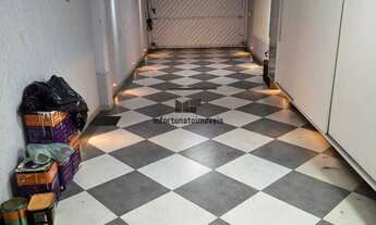 Imagem 7: Sobrado Condomínio fechado Nova Petrópolis