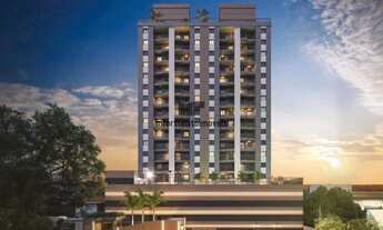 Imagem: Apartamento em Nova Petrópolis, São Bernardo