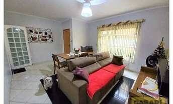 Imagem 2: Apartamento próximo ao Shopping Golden Square