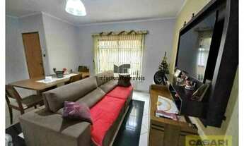 Imagem: Apartamento próximo ao Shopping Golden