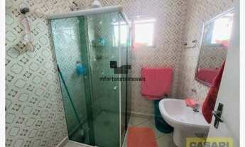 Imagem 6: Apartamento próximo ao Shopping Golden Square