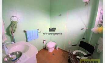 Imagem 7: Apartamento próximo ao Shopping Golden Square