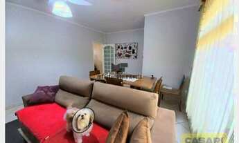 Imagem 3: Apartamento próximo ao Shopping Golden Square