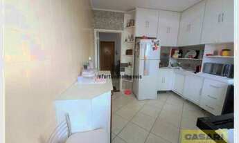 Imagem 5: Apartamento próximo ao Shopping Golden Square