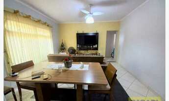 Imagem 4: Apartamento próximo ao Shopping Golden Square