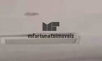 Imagem 7: Apartamento 2 dormitórios - Bairro Assunção, São Bernardo do Campo/SP