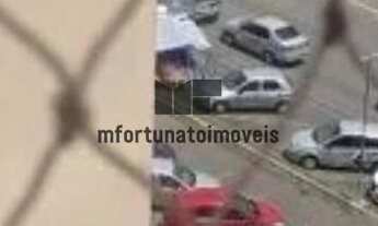 Imagem 6: Apartamento 2 dormitórios - Bairro Assunção, São Bernardo do Campo/SP