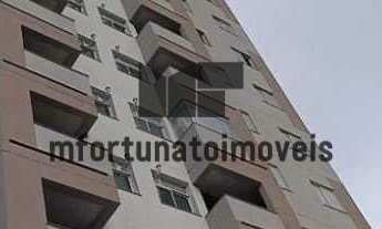 Imagem: Apartamento em Campestre, Santo André/SP