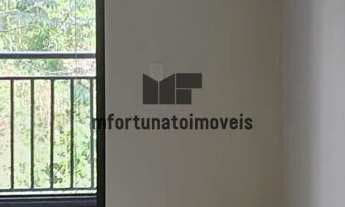 Imagem: Apartamento em Anchieta, São Bernardo do