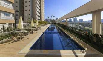 Imagem: Apartamento em Centro, São Bernardo do