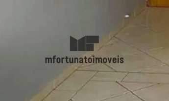 Imagem 5: Apartamento em Vila Dusi, São Bernardo do Campo/SP