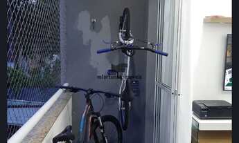 Imagem 7: Apartamento em Vila Dusi, São Bernardo do Campo/SP