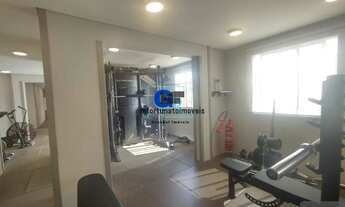 Imagem 7: Apartamento em Vila Santa Rita de Cássia, São Bernardo do Campo/SP