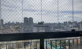 Imagem 5: Apartamento em Vila Santa Rita de Cássia, São Bernardo do Campo/SP