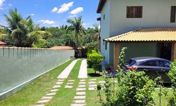 Imagem 3: Linda Chácara Condomínio Fechado - Boituva