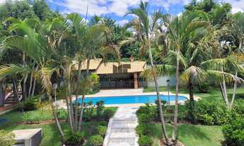 Imagem 4: Linda Chácara Condomínio Fechado - Boituva