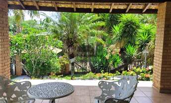 Imagem 7: Linda Chácara Condomínio Fechado - Boituva