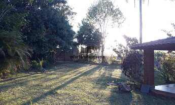 Imagem 5: Oportunidade - Chácara em Piedade