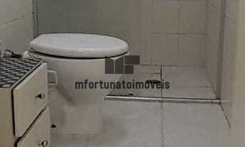 Imagem 5: Apartamento em Rudge Ramos, São Bernardo do Campo/SP