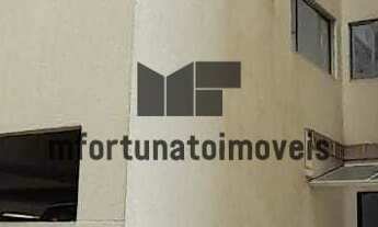 Imagem 7: Apartamento em Rudge Ramos, São Bernardo do Campo/SP