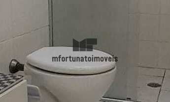 Imagem 6: Apartamento em Rudge Ramos, São Bernardo do Campo/SP