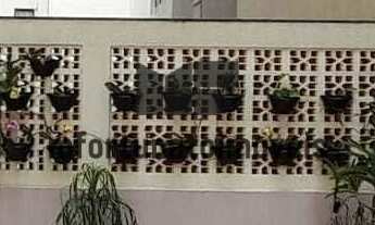 Imagem 4: Apartamento em Rudge Ramos, São Bernardo do Campo/SP