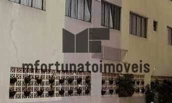 Imagem 2: Apartamento em Rudge Ramos, São Bernardo do Campo/SP