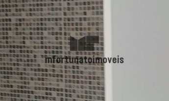 Imagem: Sala Comercial Ampla - Demarchi