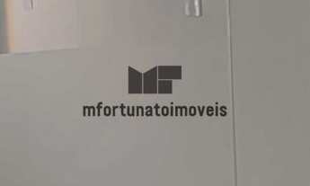 Imagem 2: Sala Comercial Ampla - Demarchi