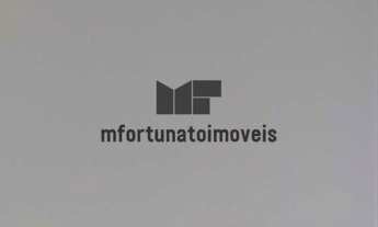 Imagem 4: Sala Comercial Ampla - Demarchi