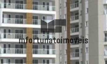 Imagem: Apartamento 2 dormitórios 1 ou 2 vagas