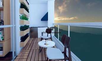 Imagem 5: MAXI RUDGE RAMOS - EXCELENTE UNIDADE