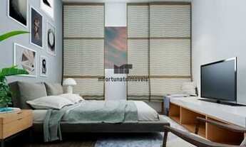 Imagem 7: MAXI RUDGE RAMOS - EXCELENTE UNIDADE