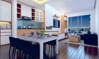 Imagem 3: MAXI RUDGE RAMOS - EXCELENTE UNIDADE