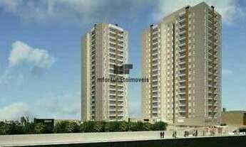 Imagem 1: MAXI RUDGE RAMOS - EXCELENTE UNIDADE