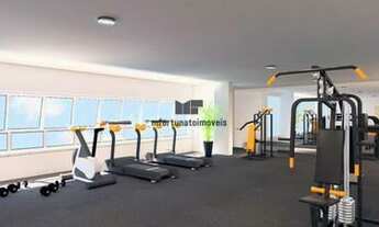 Imagem 6: MAXI RUDGE RAMOS - EXCELENTE UNIDADE