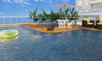 Imagem 2: MAXI RUDGE RAMOS - EXCELENTE UNIDADE