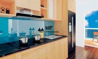 Imagem 4: MAXI RUDGE RAMOS - EXCELENTE UNIDADE