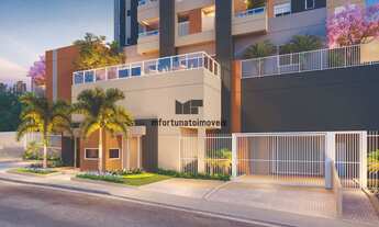 Imagem: Lançamento próximo ao Hospital Brasil