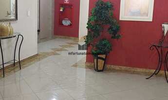 Imagem 6: Apartamento em Baeta Neves, São Bernardo do Campo/SP